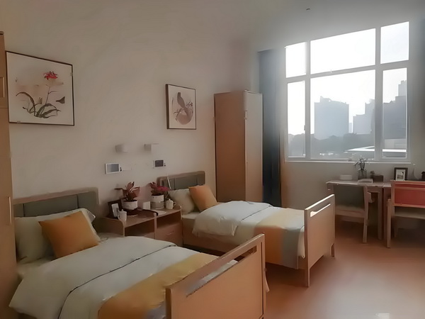 庶女翻身